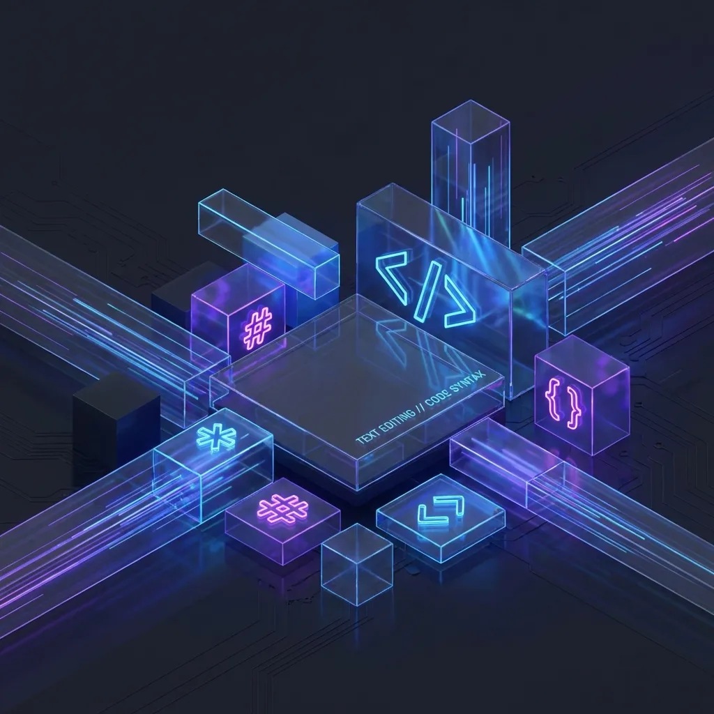 ubx is now in Public Preview
