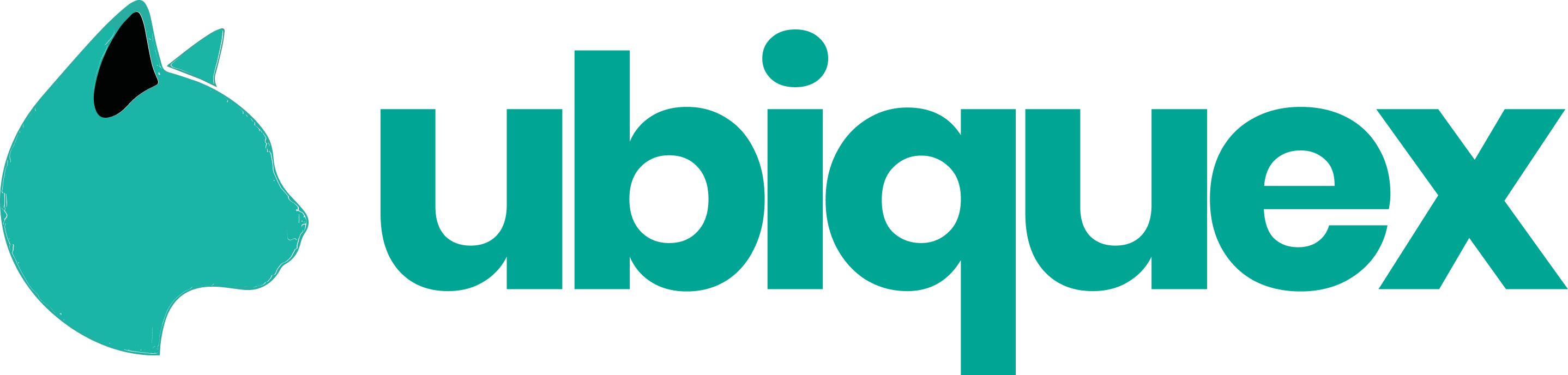 Ubiquex