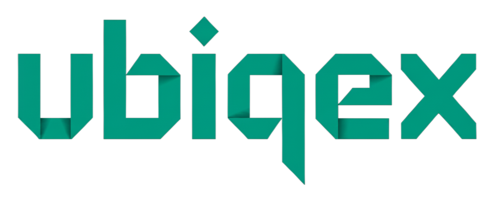 ubiquex